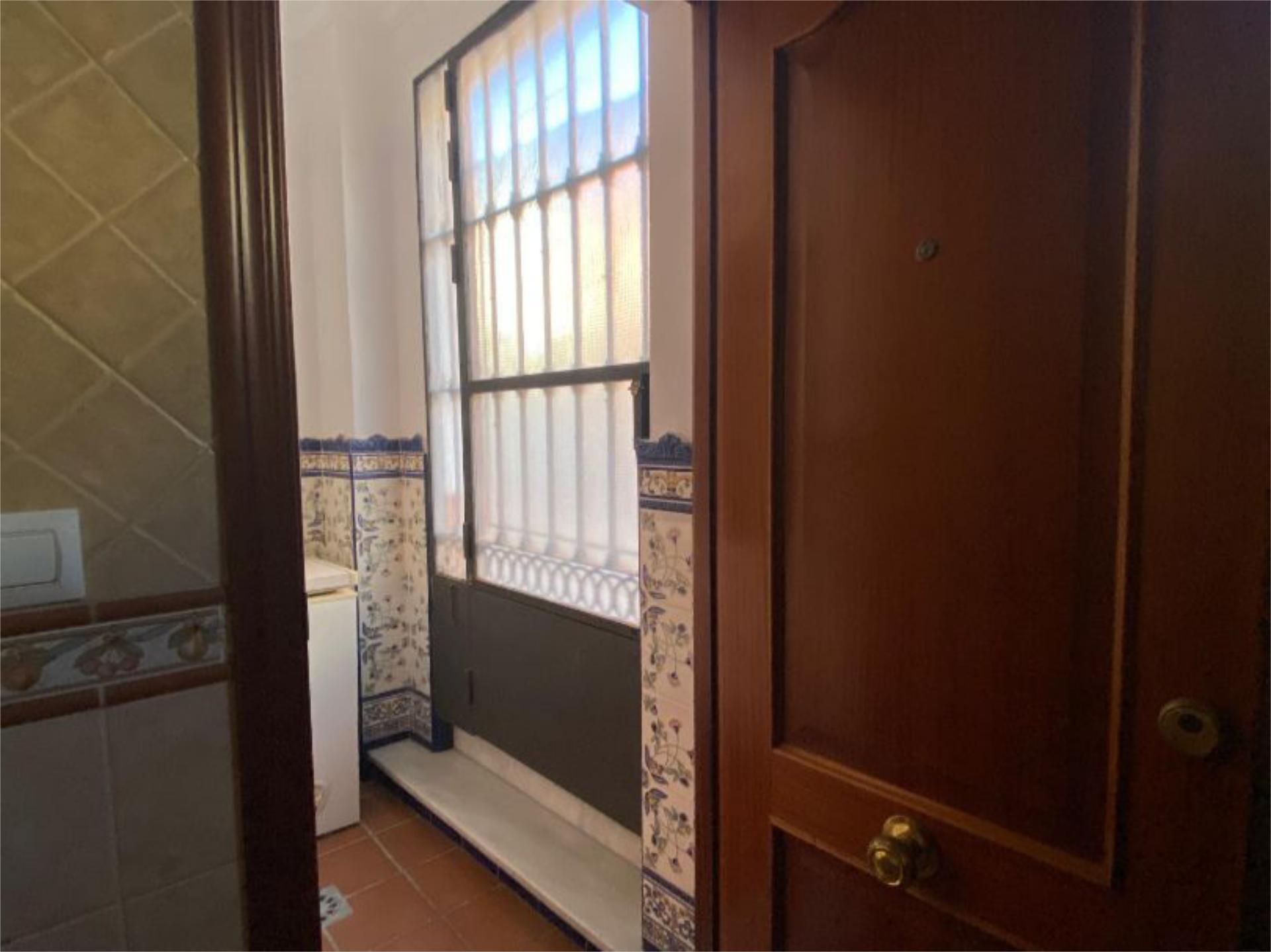 Casa adosada en venda en Puerto Real