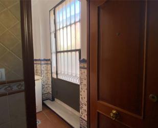 Single-family semi-detached for sale in Puerto Real