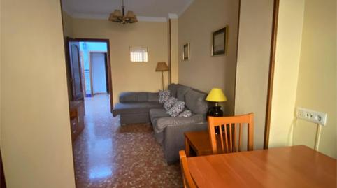 Photo 3 of Single-family semi-detached for sale in Calle Rosa, 4, Las Canteras, Cádiz