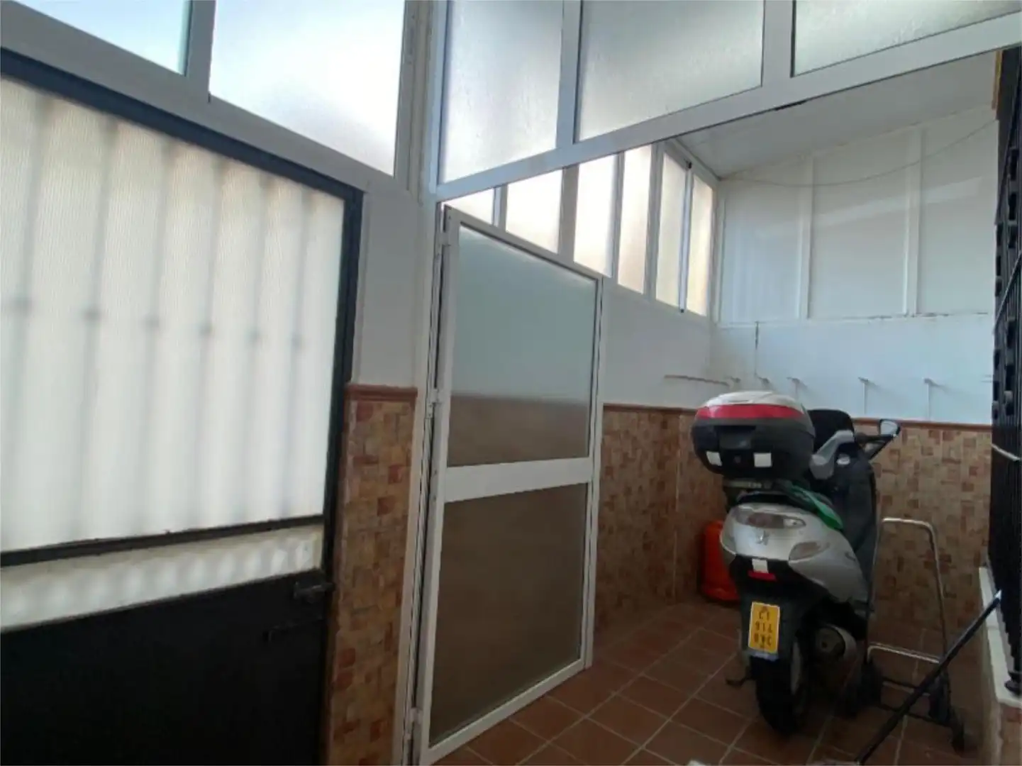 Detached homes for sale in Puerto Real