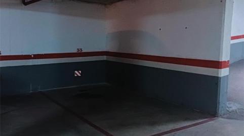 Garage for sale in Carrer Melissa, 17, Valterna, Valencia - image 4 Photo 4 of Garage for sale in Carrer Melissa, 17, Valterna, Valencia