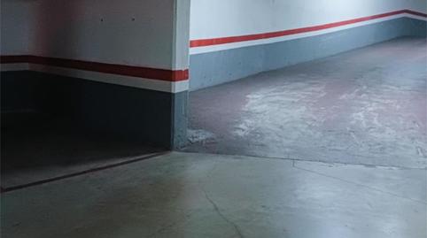 Garage for sale in Carrer Melissa, 17, Valterna, Valencia - image 5 Photo 5 of Garage for sale in Carrer Melissa, 17, Valterna, Valencia