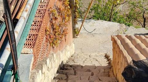 Photo 3 of Land for sale in Street Heredamiento Santo, 3, Quesada, Jaén