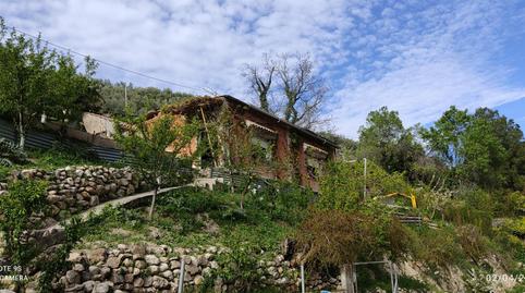 Photo 5 of Land for sale in Street Heredamiento Santo, 3, Quesada, Jaén