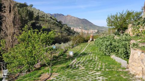 Photo 2 of Land for sale in Street Heredamiento Santo, 3, Quesada, Jaén