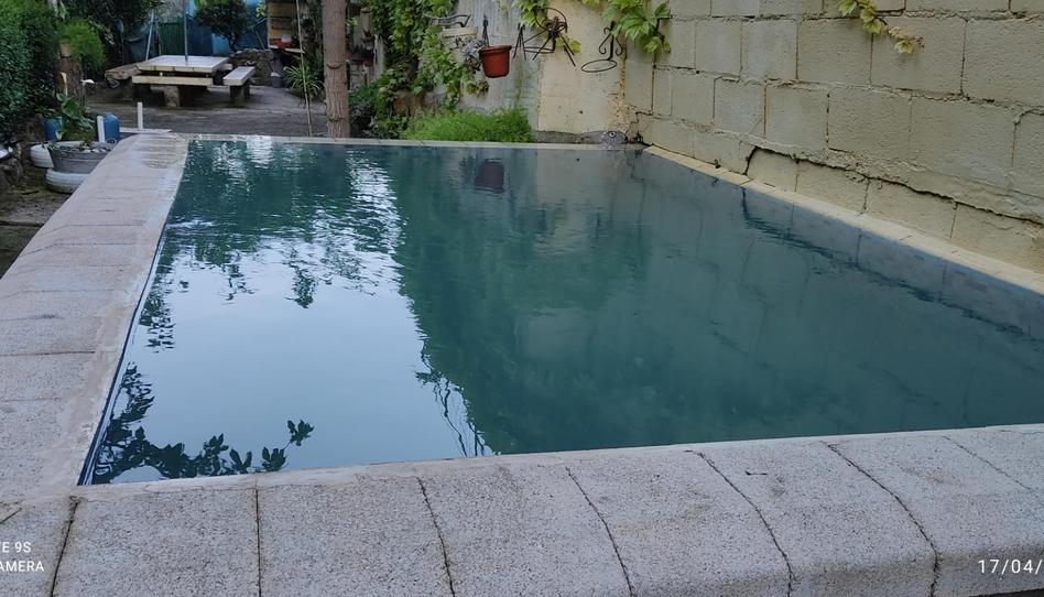 Photo 1 of Land for sale in Street Heredamiento Santo, 3, Quesada, Jaén