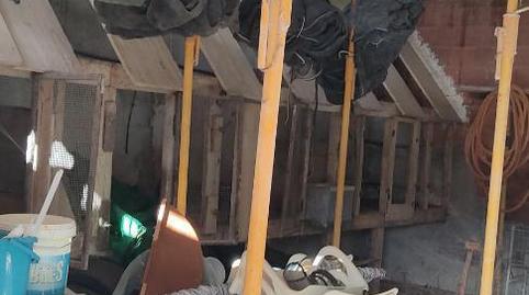 Photo 4 of Land for sale in Street Heredamiento Santo, 3, Quesada, Jaén