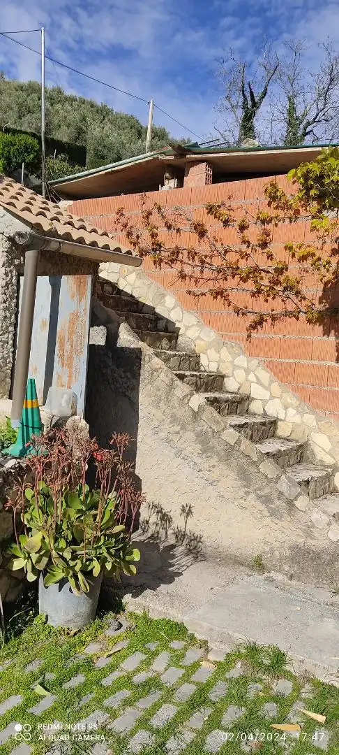 Land for sale in heredamiento santo, 3, Quesada Exterior view of Land for sale in Quesada with Swimming Pool