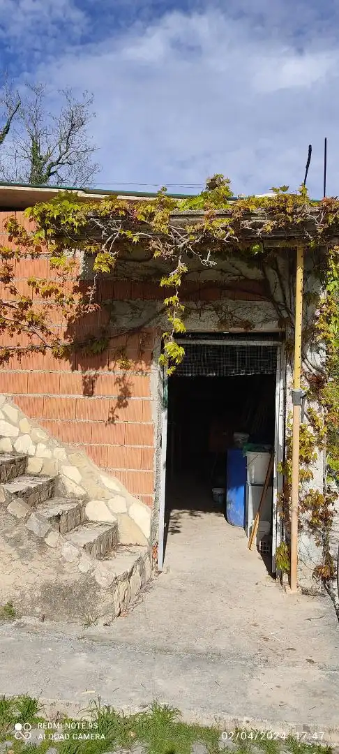 Land for sale in heredamiento santo, 3, Quesada Land for sale in Quesada with Swimming Pool