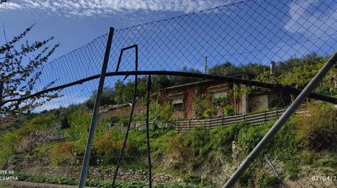 Photo 3 of Land for sale in Street Heredamiento Santo, 3, Quesada, Jaén