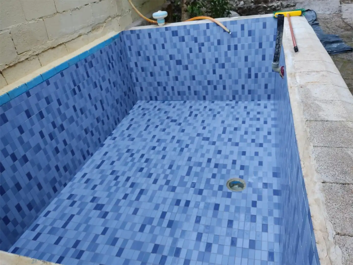 Land for sale in heredamiento santo, 3, Quesada Swimming pool of Land for sale in Quesada with Swimming Pool