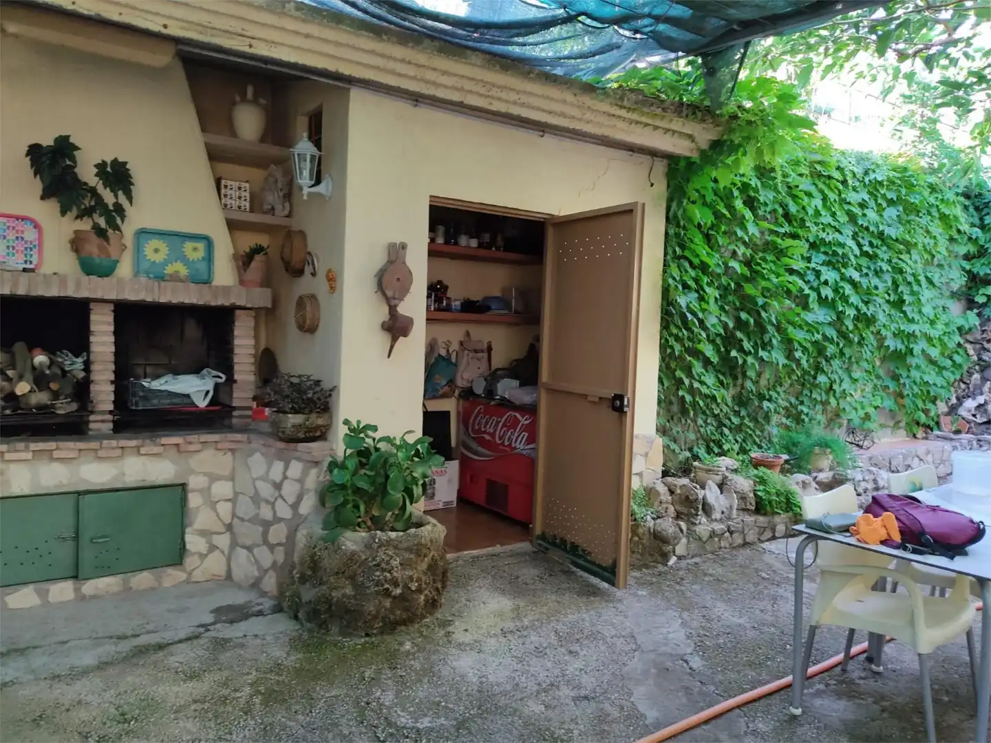 Land for sale in heredamiento santo, 3, Quesada Land for sale in Quesada with Swimming Pool
