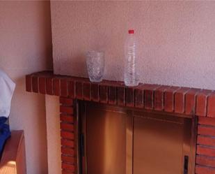 Flat for sale in Rascafría  with Balcony