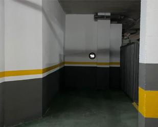 Parking of Garage to rent in Montequinto