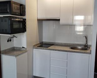 Kitchen of Apartment to rent in San Pedro del Pinatar  with Terrace