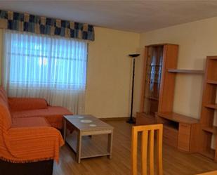 Flat to rent in Calle Torres de la Alameda, 8, Alcalá de Henares