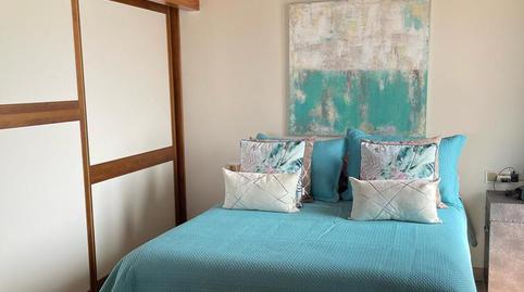 House or chalet for sale in Plaza 11 de Marzo de 2004, 5, Roales, Zamora - image 4 Photo 4 of House or chalet for sale in Plaza 11 de Marzo de 2004, 5, Roales, Zamora