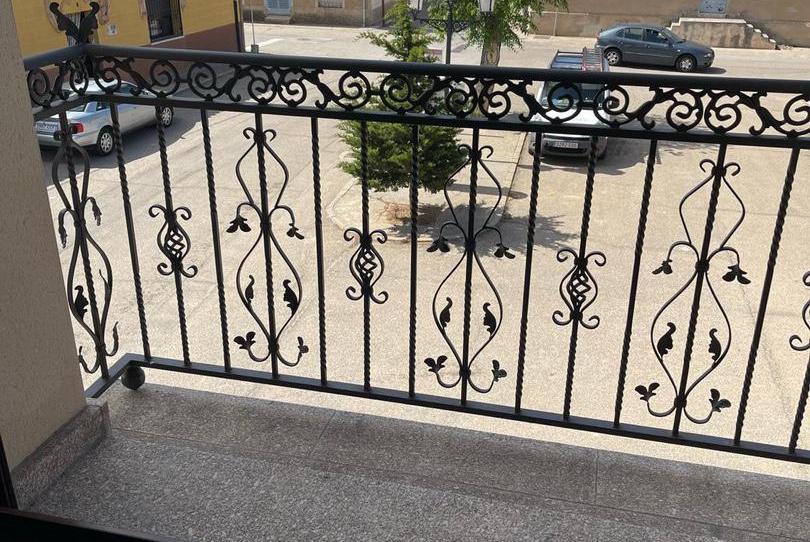 House or chalet for sale in Plaza 11 de Marzo de 2004, 5, Roales, Zamora - image 1 Photo 1 of House or chalet for sale in Plaza 11 de Marzo de 2004, 5, Roales, Zamora