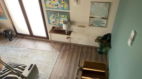 House or chalet for sale in Plaza 11 de Marzo de 2004, 5, Roales, Zamora - image 3 Photo 3 of House or chalet for sale in Plaza 11 de Marzo de 2004, 5, Roales, Zamora