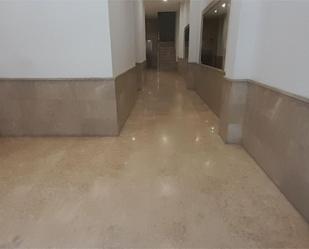 Flat for sale in Mislata  with Air Conditioner and Balcony