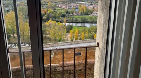 Foto 2 von Einfamilien-Reihenhaus zum Verkauf in Pasaje Carniceros, 15, Ciudad Rodrigo, Salamanca