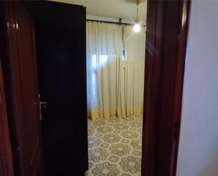 Flat for sale in Écija  with Air Conditioner and Balcony