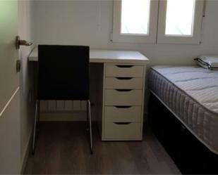 Flat to share in Calle Doctor Barraquer, 23, Universidad