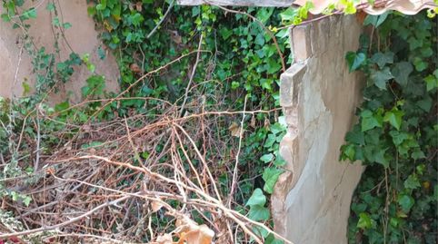 Photo 4 of Residential for sale in Carrer Mussa, 18, Benifaió, Valencia