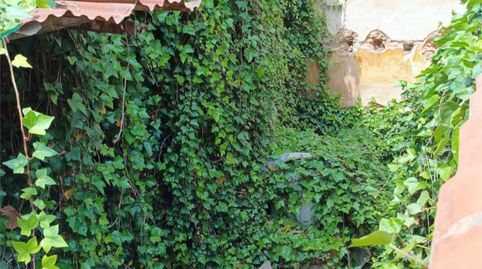 Photo 5 of Residential for sale in Carrer Mussa, 18, Benifaió, Valencia