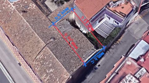 Photo 3 of Residential for sale in Carrer Mussa, 18, Benifaió, Valencia