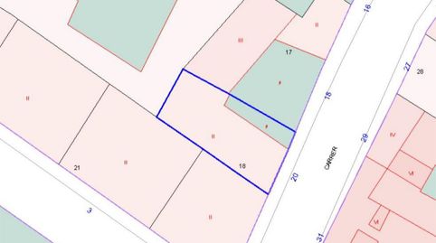 Photo 2 of Residential for sale in Carrer Mussa, 18, Benifaió, Valencia