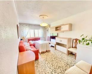 Flat to rent in Barriada Nuestra Señora de la Oliva, 141,  Sevilla Capital