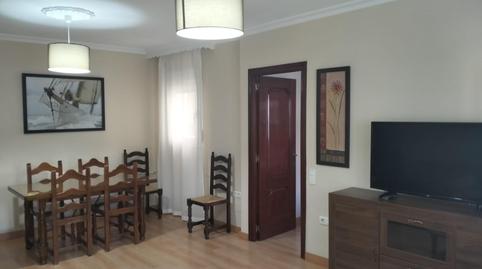 Photo 3 of Flat to rent in Avenida María Auxiliadora, 6, Paseo Marítimo - San José - La Laguna, Cádiz