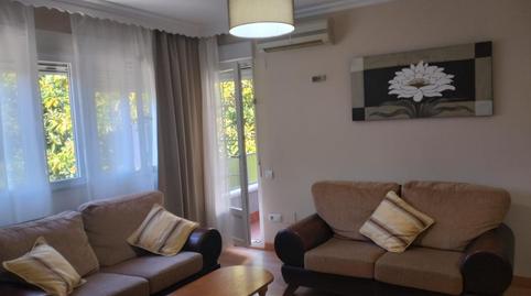 Photo 2 of Flat to rent in Avenida María Auxiliadora, 6, Paseo Marítimo - San José - La Laguna, Cádiz