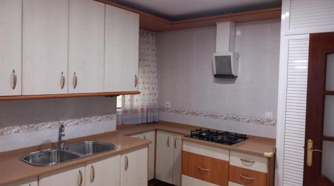 Photo 5 of Flat to rent in Avenida María Auxiliadora, 6, Paseo Marítimo - San José - La Laguna, Cádiz