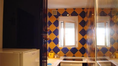 Photo 2 of Flat for sale in Avenida del Galeón, 4, San Martín de Valdeiglesias, Madrid