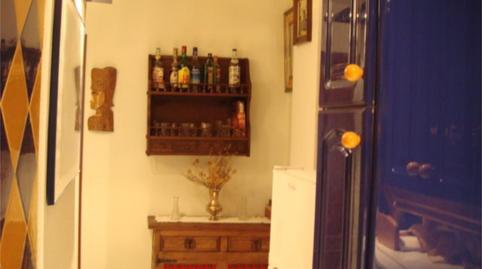 Photo 3 of Flat for sale in Avenida del Galeón, 4, San Martín de Valdeiglesias, Madrid