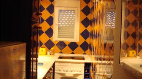 Photo 5 of Flat for sale in Avenida del Galeón, 4, San Martín de Valdeiglesias, Madrid