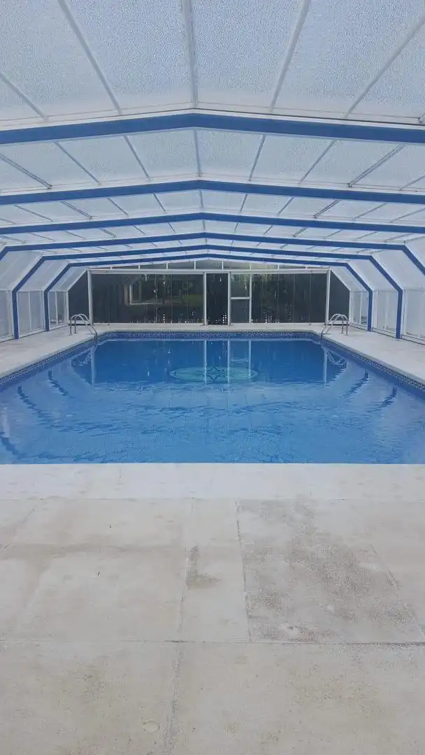 Piso en venta en Carrer Xaloc, 7, Cala Alta - Veremar Piscina de Piso en venta en Villajoyosa / La Vila Joiosa con Aire acondicionado, Calefacción y Terraza