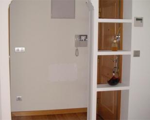 Flat for sale in Elche / Elx  with Air Conditioner and Terrace