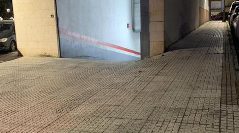 Trastero de alquiler en Calle Amapola, 2, Castilleja de la Cuesta, Sevilla - imagen 3 Foto 3 de Trastero de alquiler en Calle Amapola, 2, Castilleja de la Cuesta, Sevilla