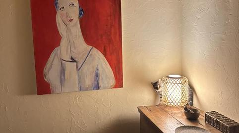 Foto 4 de Finca rústica en venda a Avenida Valseco, 2, Palacios del Sil, León