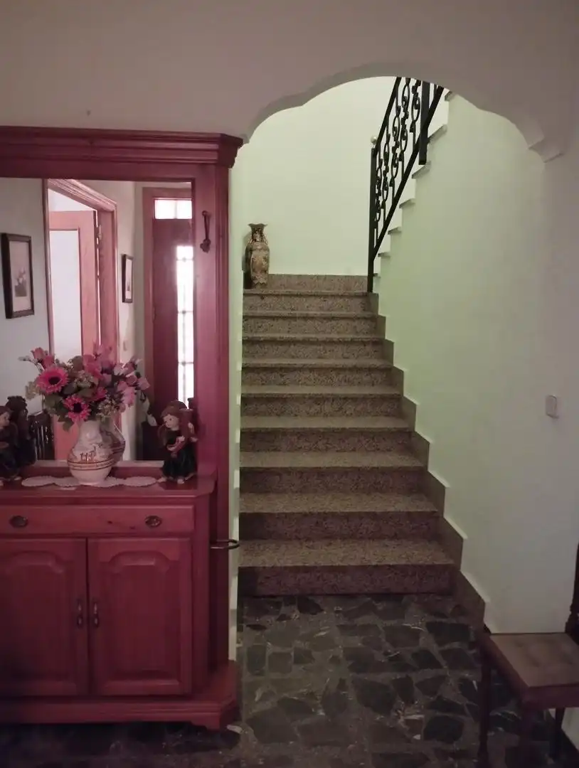 Detached homes for sale in Calle Esparcia, 24, Pozohondo Detached homes for sale in Calle Esparcia, 24, Pozohondo