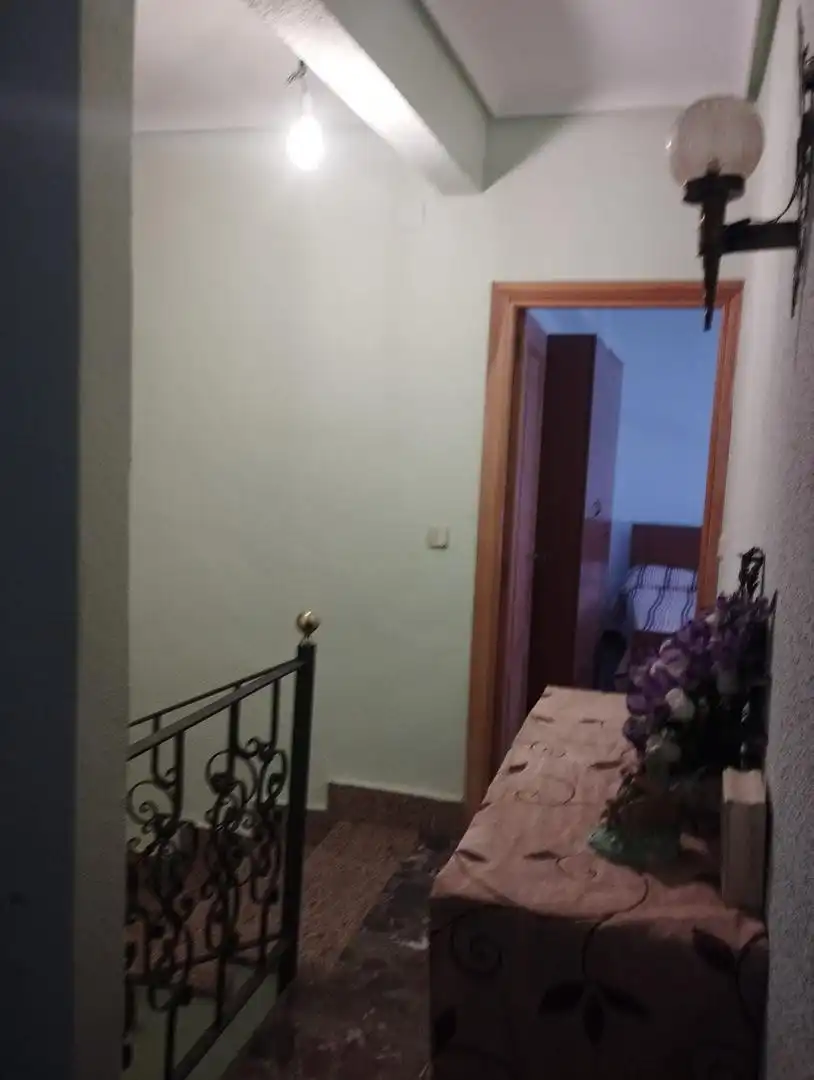 Detached homes for sale in Calle Esparcia, 24, Pozohondo Detached homes for sale in Calle Esparcia, 24, Pozohondo
