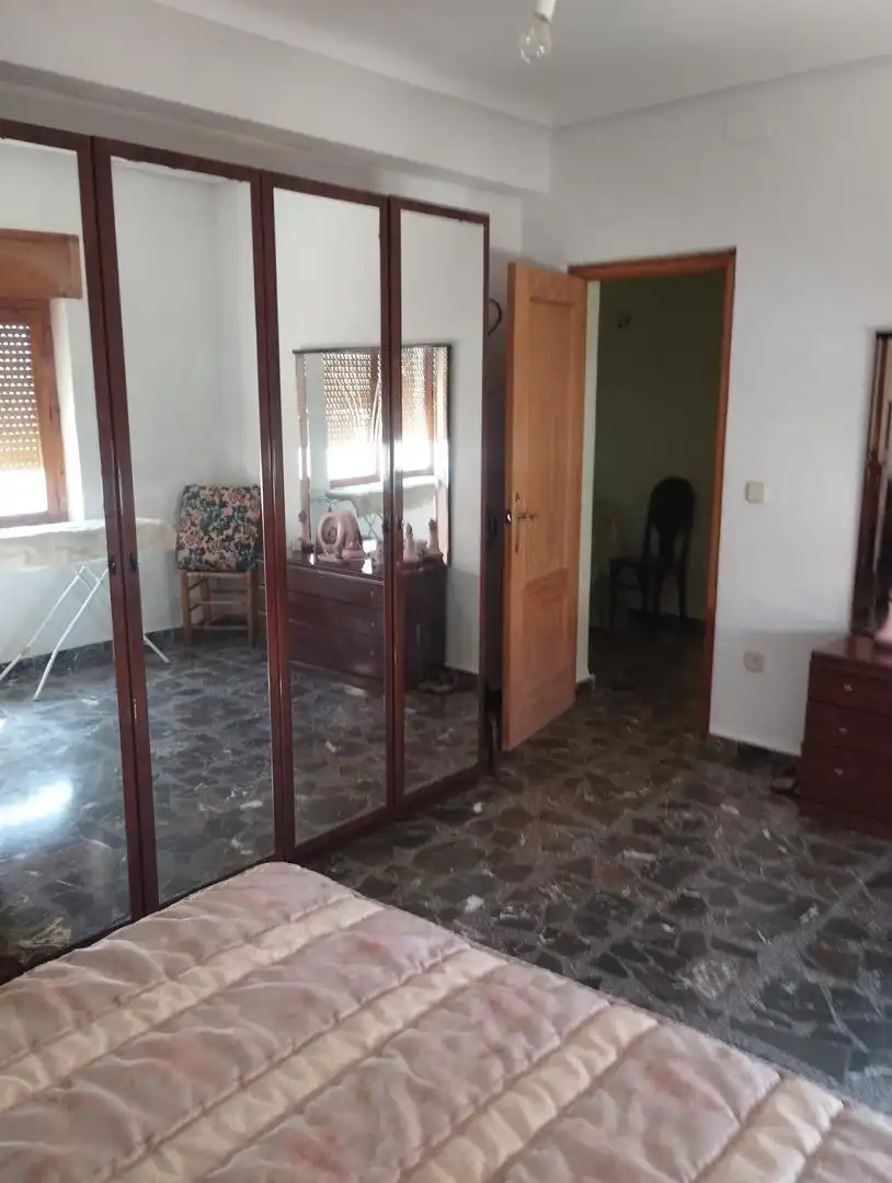 Detached homes for sale in Calle Esparcia, 24, Pozohondo Detached homes for sale in Calle Esparcia, 24, Pozohondo