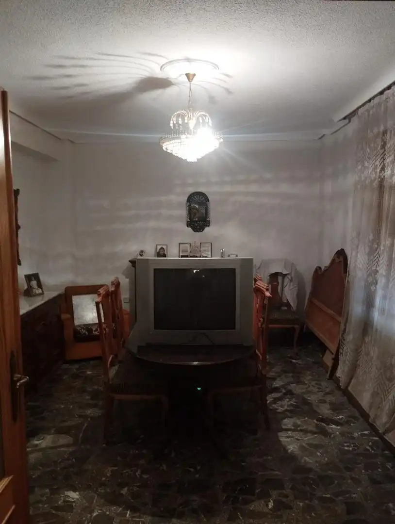 Detached homes for sale in Calle Esparcia, 24, Pozohondo Detached homes for sale in Calle Esparcia, 24, Pozohondo