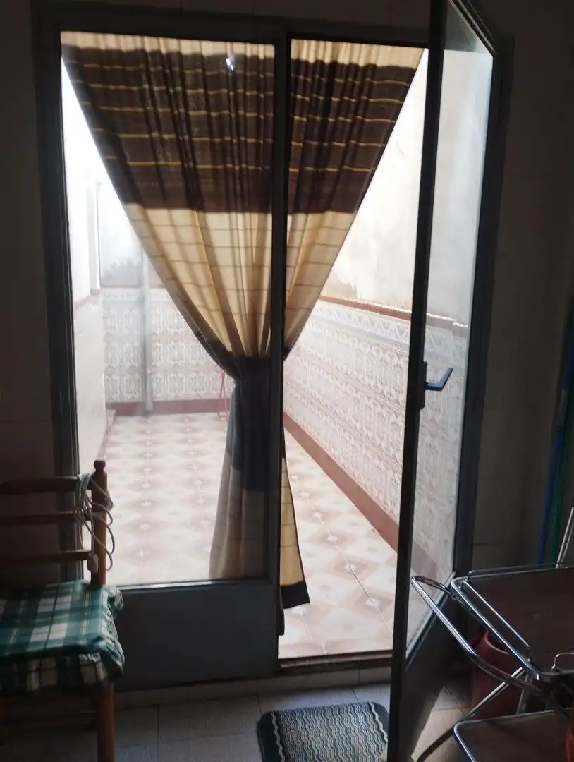 Detached homes for sale in Calle Esparcia, 24, Pozohondo Detached homes for sale in Calle Esparcia, 24, Pozohondo