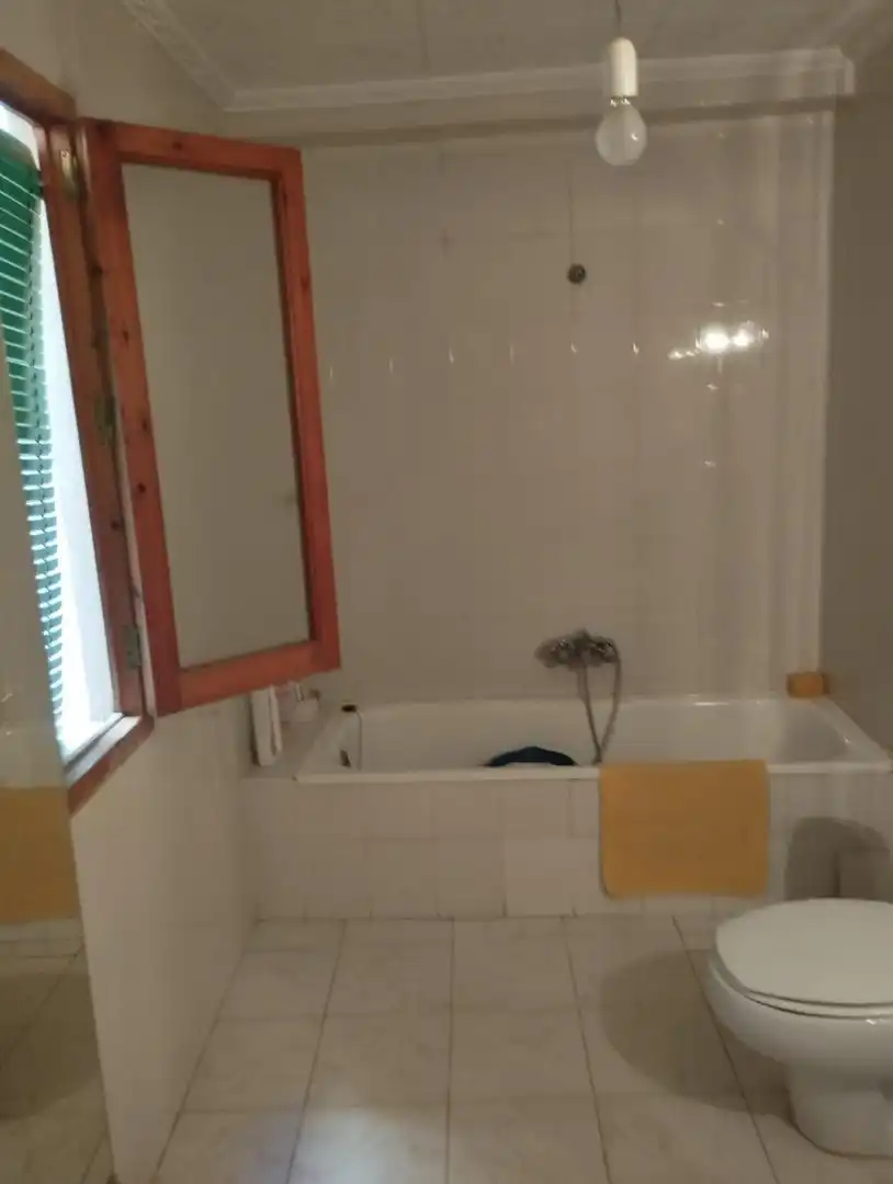 Detached homes for sale in Calle Esparcia, 24, Pozohondo Detached homes for sale in Calle Esparcia, 24, Pozohondo