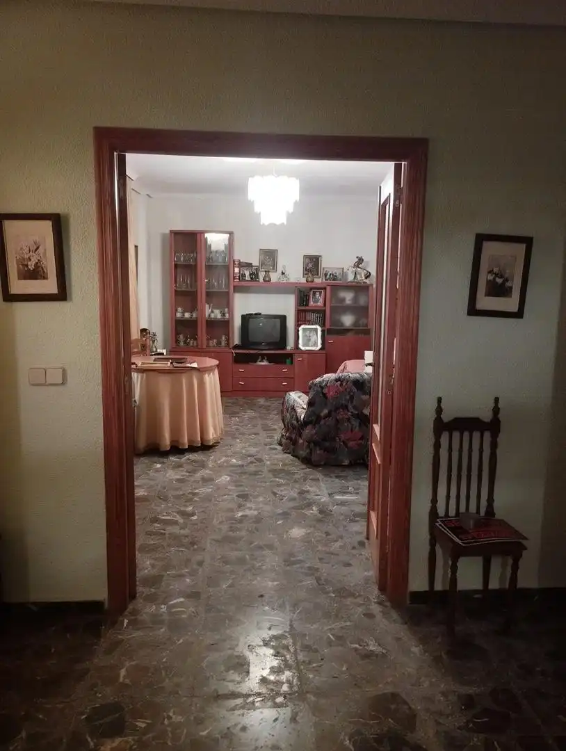 Detached homes for sale in Calle Esparcia, 24, Pozohondo Detached homes for sale in Calle Esparcia, 24, Pozohondo