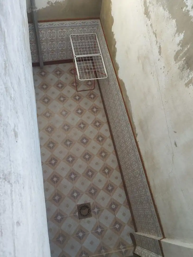 Detached homes for sale in Calle Esparcia, 24, Pozohondo Detached homes for sale in Calle Esparcia, 24, Pozohondo